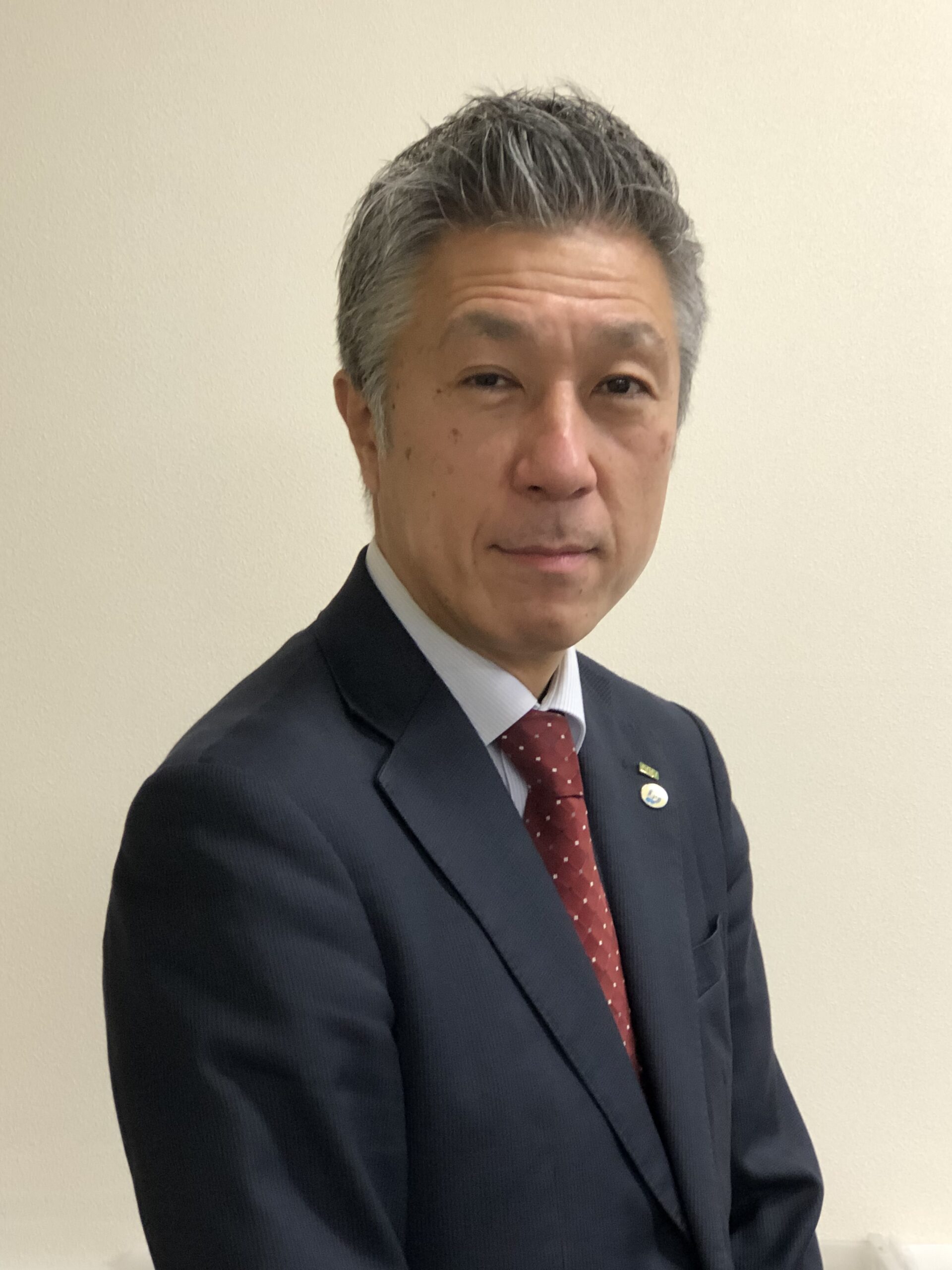 弘栄ドリームワークスー配管と当たり前の世の中：代表取締役菅原にインタビュー