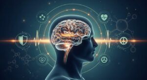 ADHD治療薬メチルフェニデート自殺や事故などのリスクを低減 - 14万人データで実証 - innovaTopia