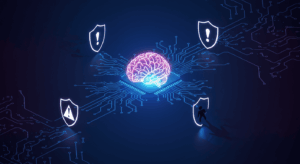 Google AIの脆弱性Gemini TrifectaAIアシスタントが攻撃手段に 1 - innovaTopia