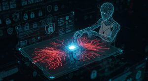 Google DeepMindCodeMender発表AIが脆弱性を自律修正し6か月で72件のパッチ提供 1 - innovaTopia