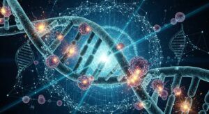 GoogleのAIDeepSomaticが癌研究を加速 - 癌の遺伝子変異を90精度で検出 - innovaTopia