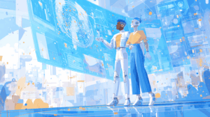GoogleのAI動画生成Veo 31発表音声合成人物固定でコントロール性を強化Sora 2と差別化 1 - innovaTopia