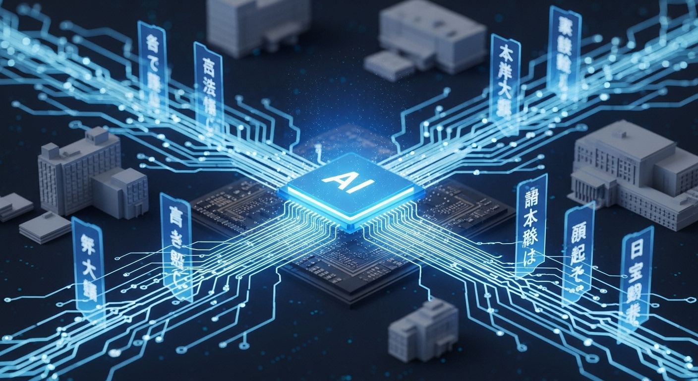 NTT「tsuzumi 2」提供開始｜富士フィルムと連携、軽量・高性能な純国産日本語特化LLMを実現