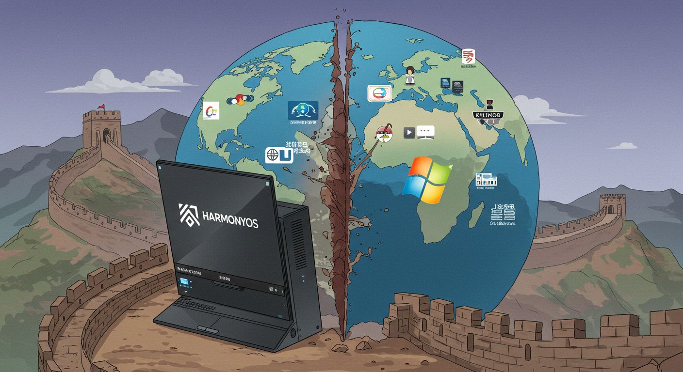Image_fx 13 - innovaTopia