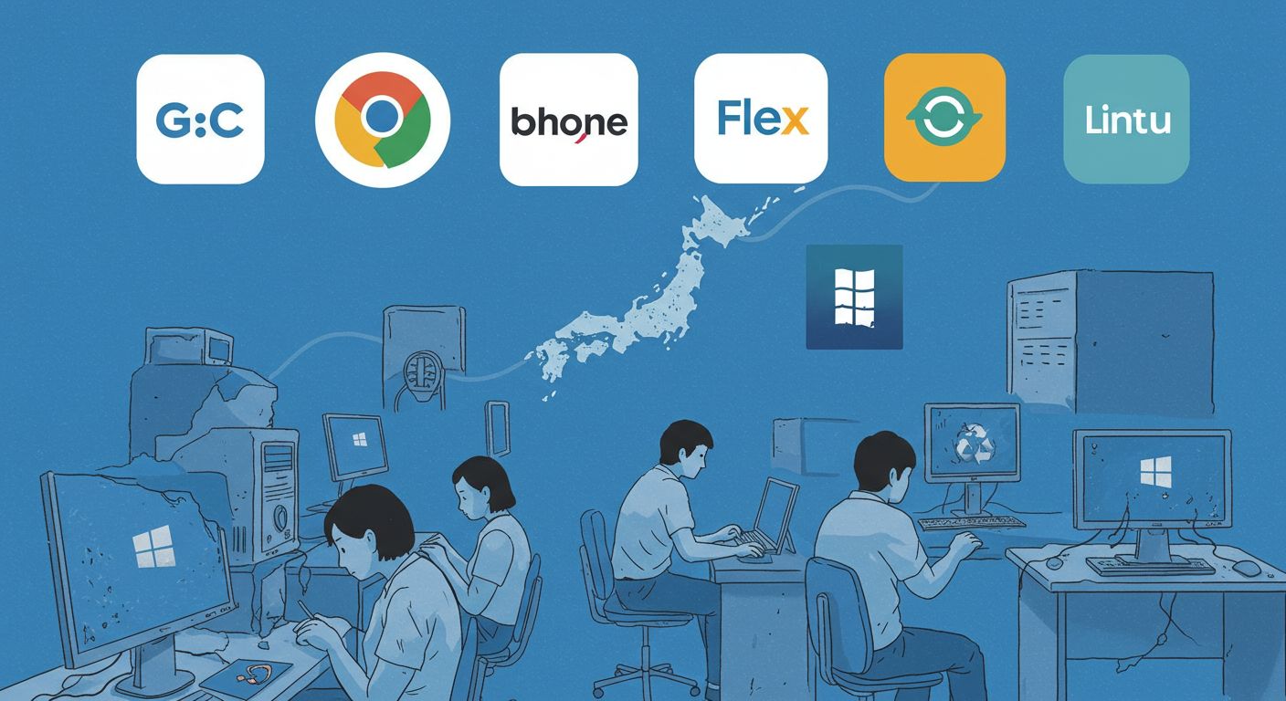 Image_fx 14 - innovaTopia