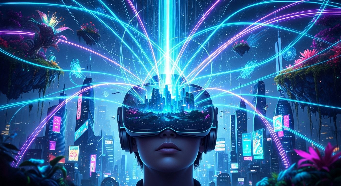 Image_fx 15 - innovaTopia