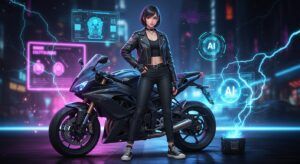 Image_fx 20 - innovaTopia