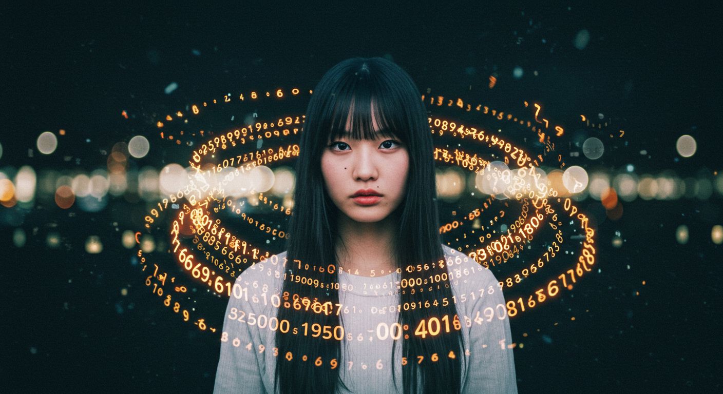10月24日【今日は何の日？】「日本で携帯電話番号ナンバーポータビリティ制度開始」なぜ11桁の数字が「私」になったのか？