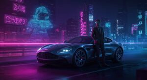 Image_fx 3 1 - innovaTopia