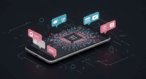 Image_fx - innovaTopia