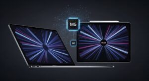 Image_fx - innovaTopia