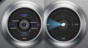Image_fx 4 - innovaTopia