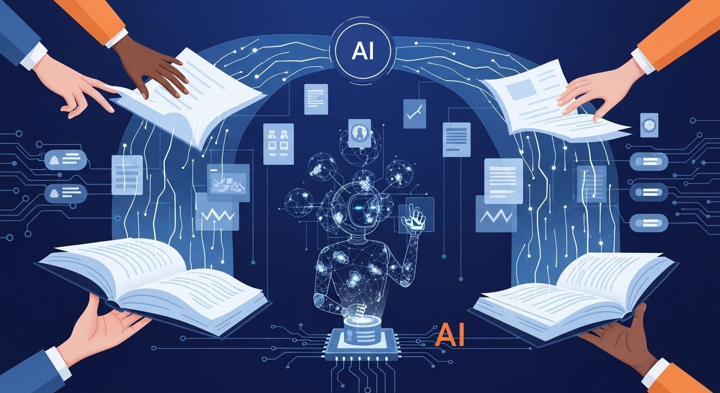 Grokipedia、イーロン・マスクがAI駆動の百科事典でWikipediaに挑戦状―88万5000記事でローンチも課題山積