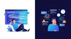 Image_fx 7 - innovaTopia
