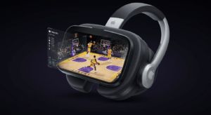 Image_fx 7 - innovaTopia