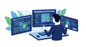 OpenAIが発表したAardvarkGPT-5が脆弱性を自動発見パッチングする時代へ - innovaTopia