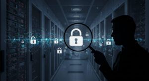 Oracle E-Business Suiteに新脆弱性未認証で機密データ流出の危険CVE-2025-61884 1 - innovaTopia