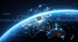 Space BD × Inovor Technologies日本とオーストラリアが描くアジア太平洋宇宙産業の新地図 - innovaTopia
