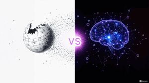 Split-screen_illustration_left_side_traditional_-1759295563824 - innovaTopia