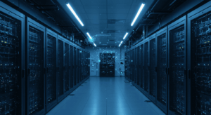 TX-GAIN米国の大学では最高性能を誇るAIスーパーコンピューターとして稼働開始 1 - innovaTopia