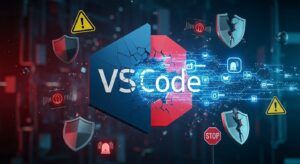 VS Code拡張機能の大規模セキュリティ問題AIコーディング時代の新たなリスクが浮き彫りに 1 - innovaTopia