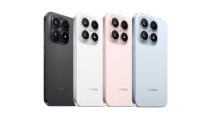 Xiaomi17 Pro Max - innovaTopia