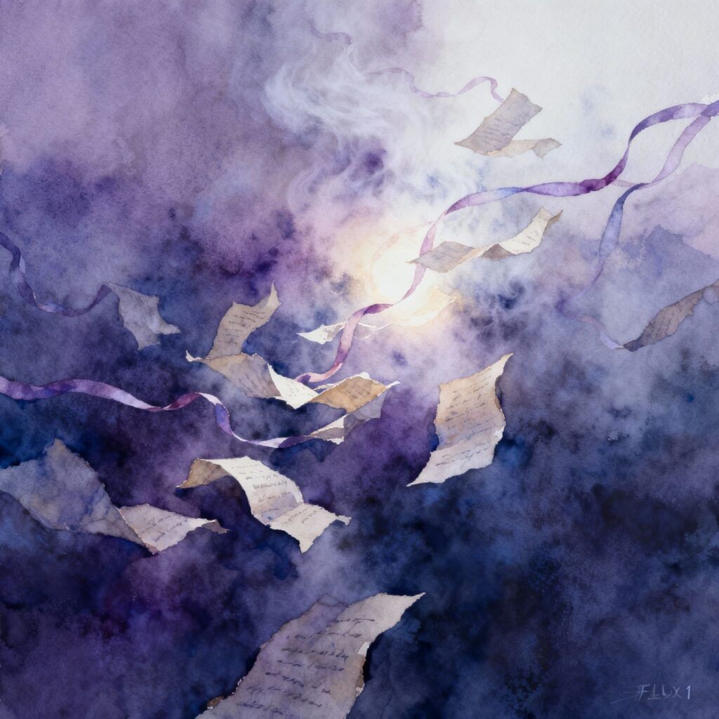 generated-image 4 - innovaTopia