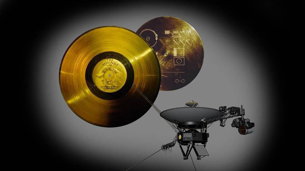 image - innovaTopia