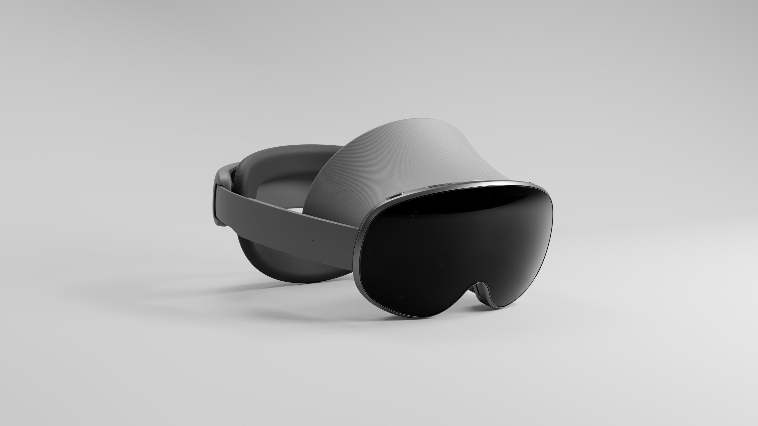 サムスン「Galaxy XR」発表、Apple Vision Pro半額の1,799ドルで2025年発売へ｜Android XRで変わるXR市場
