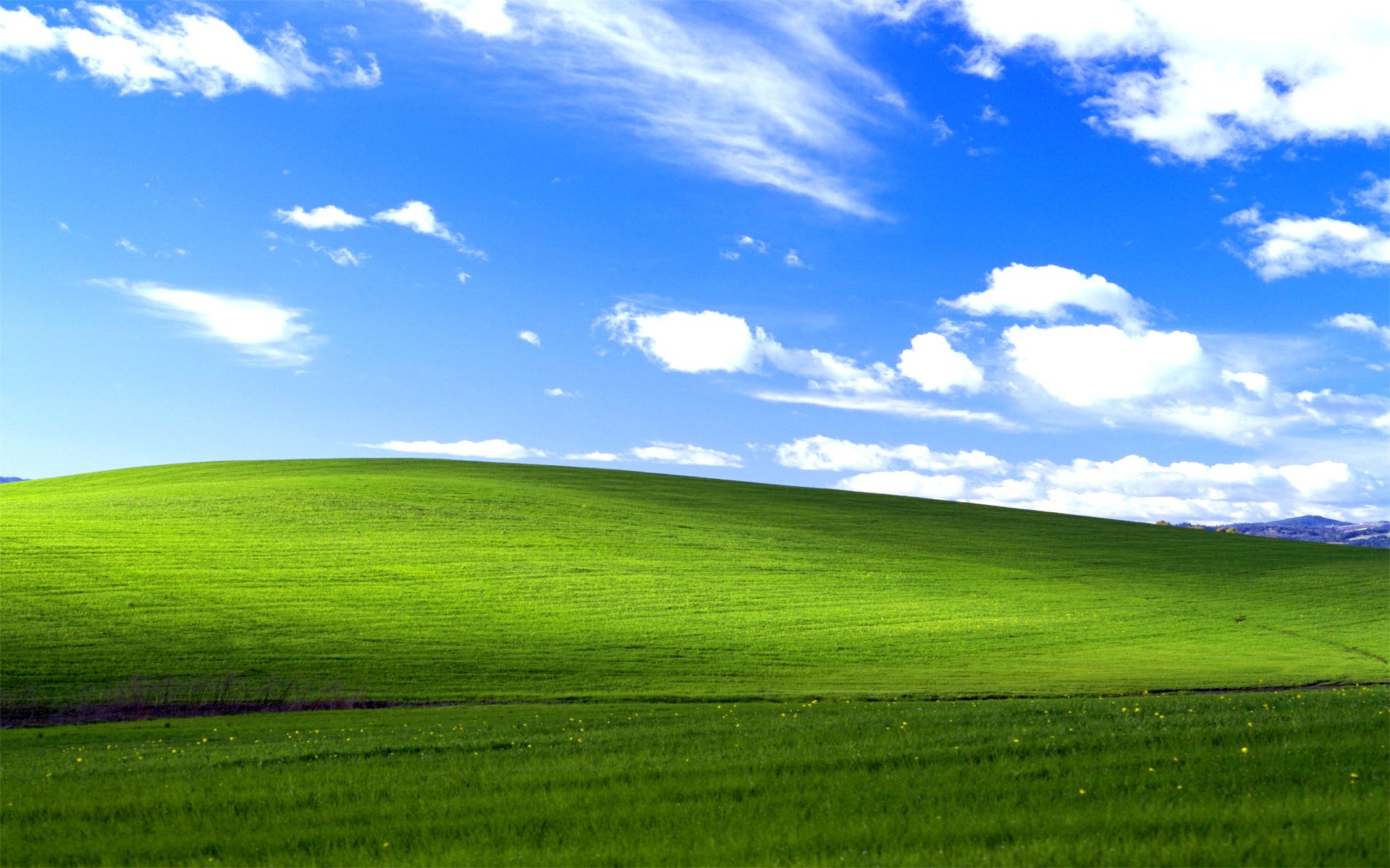 10月25日【今日は何の日？】「Windows XPリリース」XPが示した民主化の本質