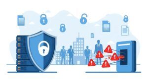 はるやまホールディングスランサムウェア攻撃で18万件の個人情報漏えいの可能性を公表 - innovaTopia