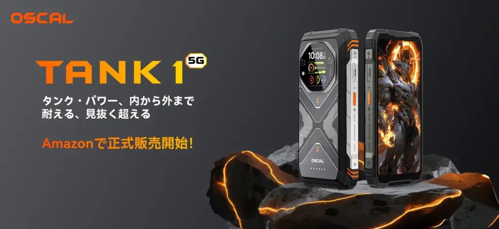 167969-29-8e32781676de008dc3a486cef8b2c1f0-1920x883 - innovaTopia