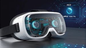 A_futuristic_VRMR_headset_with_glowing_micro-OLED-1764134917507 - innovaTopia