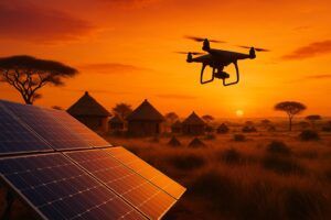 Africa Industrialization Day - innovaTopia