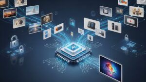 FLUX2発表Google Nano Banana Proの4分の1コストで画像生成AIの新時代へ - innovaTopia