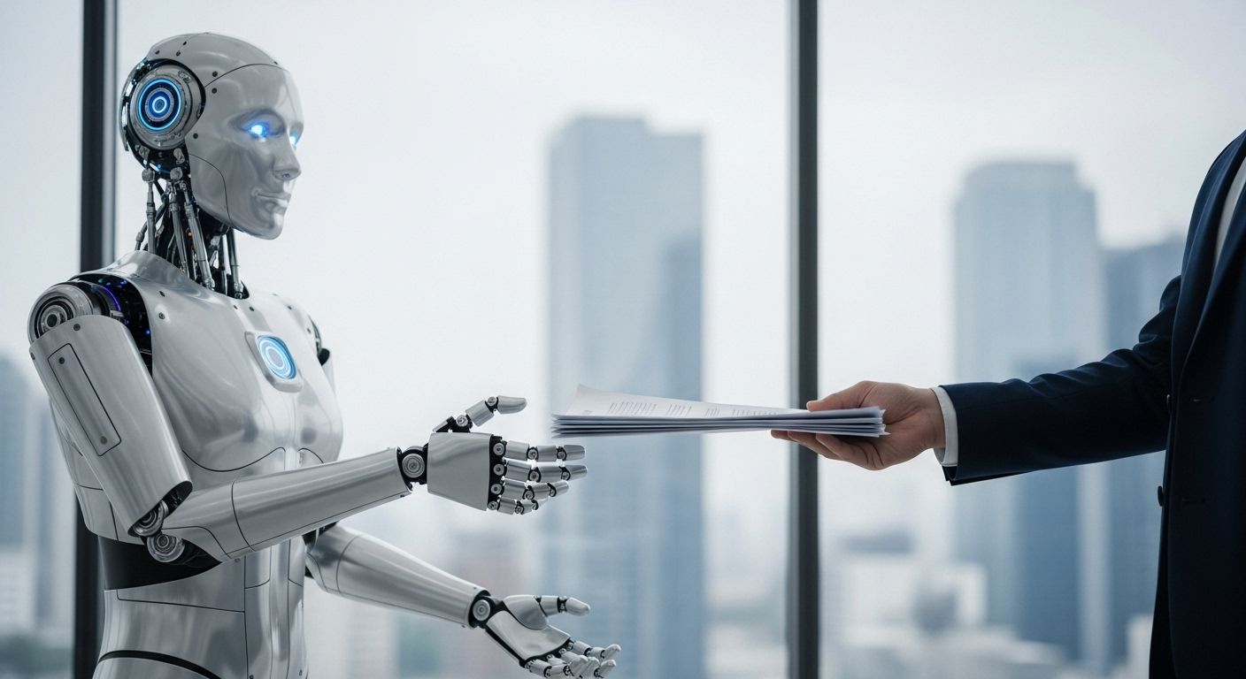 CODAがOpenAI「Sora 2」に無断学習の停止と誠実な対応を要望 – 日本の著作権制度とAI学習の境界を問う