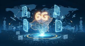 Image_fx 85 - innovaTopia