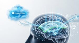 Image_fx 94 - innovaTopia