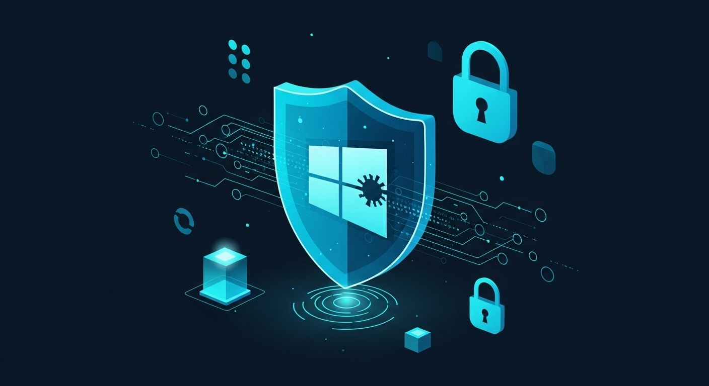 Microsoftが63件の脆弱性修正　Windowsカーネルゼロデイ対応【2025年11月Patch Tuesday】