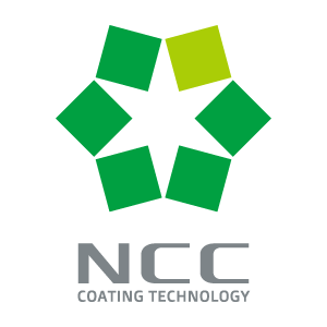 NCC株式会社 - innovaTopia