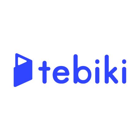 Tebiki株式会社 - innovaTopia