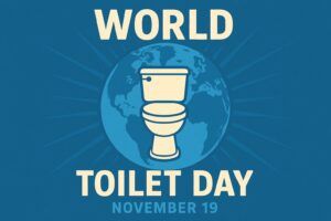 World-Toilet-Day - innovaTopia