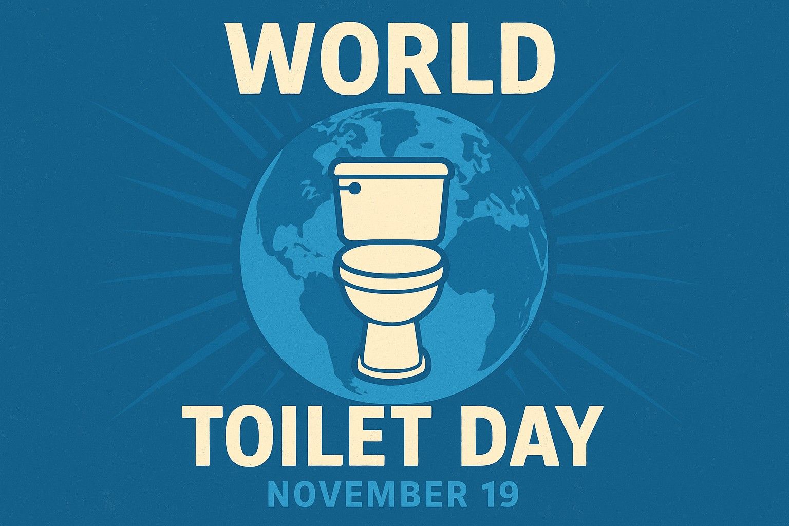 World-Toilet-Day - innovaTopia