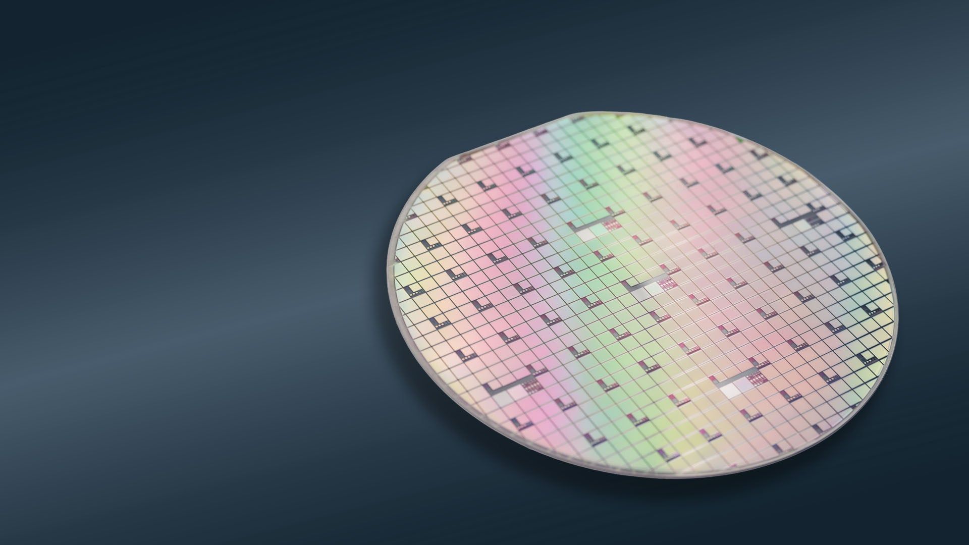 オンセミ、縦型GaN半導体を発表：AIとEV向けに損失50%削減を実現