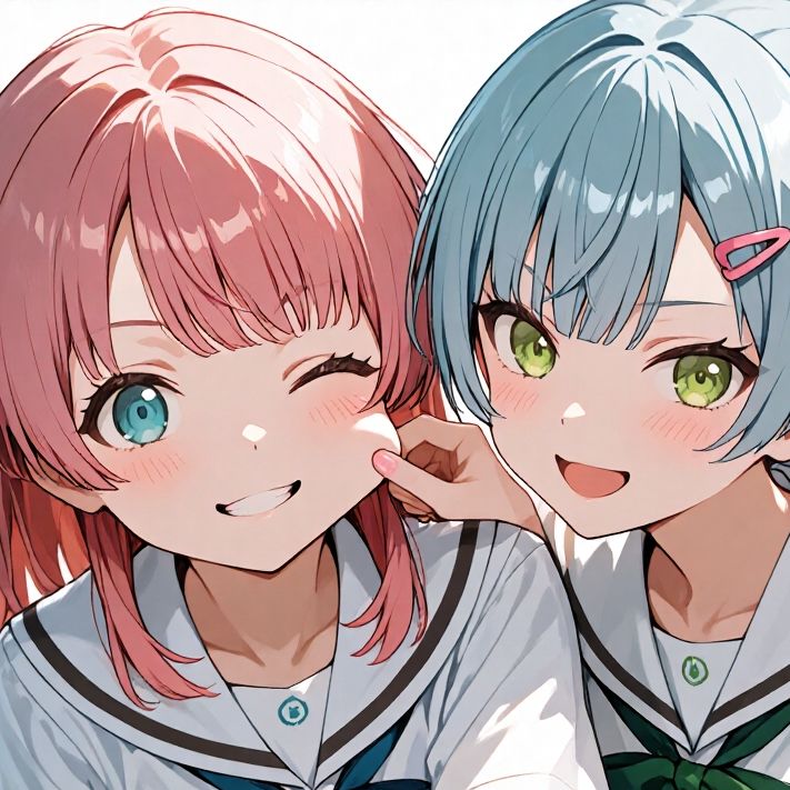 PixAI「Tsubaki Flash」「Tsubaki v1.1」リリース―速度と品質を両立する次世代DiTモデル