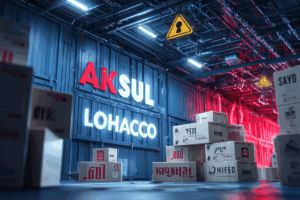 tatsu0256_An_officewarehouse_faade_featuring_Askul_and_LOHACO_467d459d-c90d-4da9-8f86-2f6c5050dcb2_2 - innovaTopia