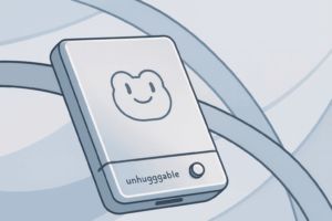 Unruggable、Solana専用ハードウェアウォレットを発表 - innovaTopia