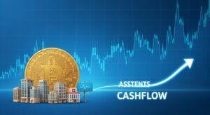 ビットコイン急落局面で金持ち父さん著者ロバートキヨサキ氏がBTCを売却し新たな資産運用へ - innovaTopia