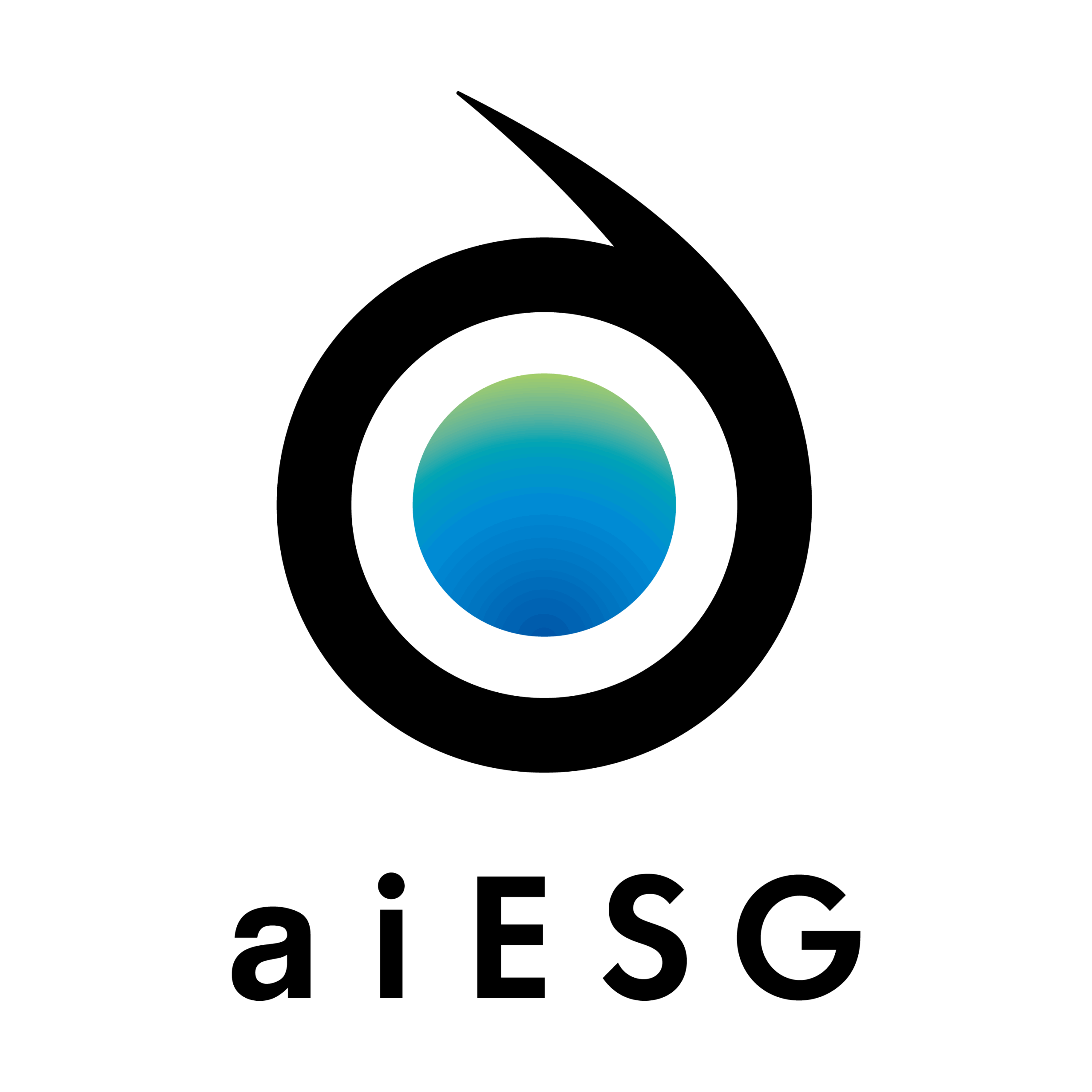 株式会社aiESG - innovaTopia