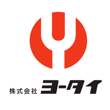 株式会社ヨータイ - innovaTopia